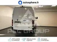 2025 Renault Master