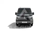 2024 Renault Master