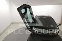 2025 Renault Twizy