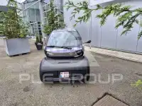 2025 Renault Twizy