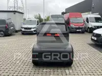 2025 Renault Twizy