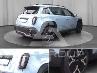 2025 Renault R 4