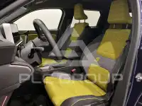 2026 Renault 