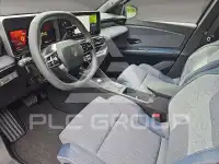 2025 Renault R 4