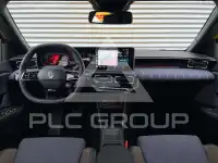 2026 Renault 