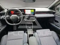 2025 Renault R 4