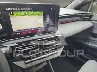 2025 Renault R 4