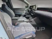 2025 Renault R 4