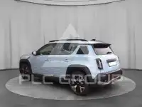 2025 Renault R 4