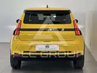 2026 Renault 