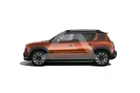 2026 Renault R 4