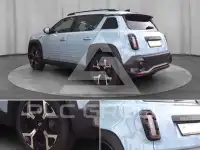 2025 Renault R 4