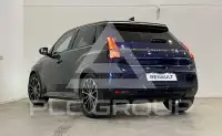 2026 Renault 