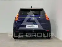 2026 Renault 