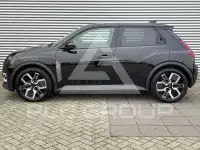 2026 Renault 