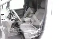 2025 Renault Kangoo