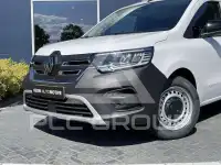 2025 Renault Kangoo
