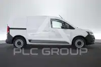 2025 Renault Kangoo