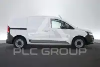 2025 Renault Kangoo
