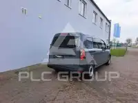 2025 Renault Kangoo