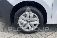 2025 Renault Kangoo
