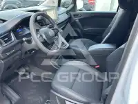 2025 Renault Kangoo