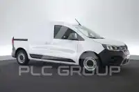 2025 Renault Kangoo