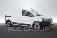 2025 Renault Kangoo