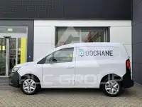 2025 Renault Kangoo