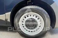 2025 Renault Kangoo