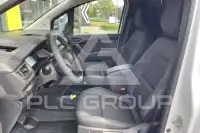 2025 Renault Kangoo