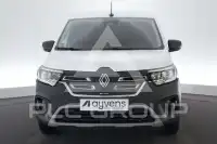 2025 Renault Kangoo
