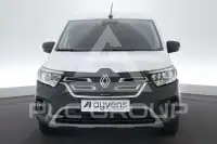 2025 Renault Kangoo