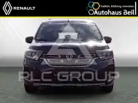 2025 Renault Kangoo