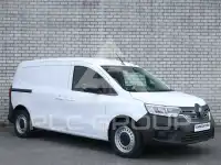2025 Renault Kangoo