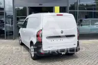 2025 Renault Kangoo