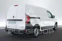 2025 Renault Kangoo
