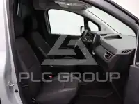2025 Renault Kangoo