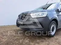 2025 Renault Kangoo