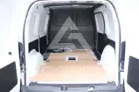 2025 Renault Kangoo