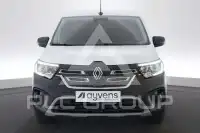 2025 Renault Kangoo