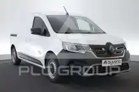 2025 Renault Kangoo