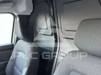2025 Renault Kangoo