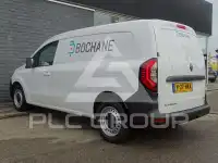 2025 Renault Kangoo