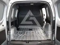 2025 Renault Kangoo