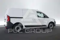 2025 Renault Kangoo