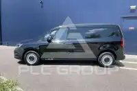 2025 Renault Kangoo