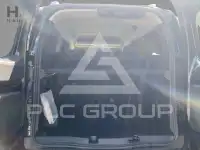 2025 Renault Kangoo