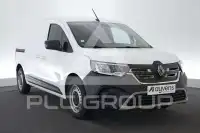 2025 Renault Kangoo