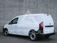 2025 Renault Kangoo